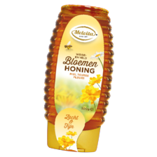Melvita honing